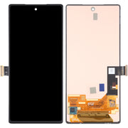 Original AMOLED LCD Screen for Google Pixel 6 GB7N6 G9S9B16 with Digitizer Full Assembly
