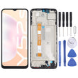 LCD Screen and Digitizer Full Assembly with Frame for Vivo Y52s V2057A - free shipping - PMC TechLife - Order now!