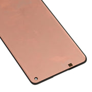 Original Super AMOLED Material LCD Screen and Digitizer Full Assembly for OPPO Realme X7 Pro Ultra