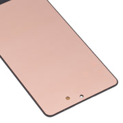 Original AMOLED Material LCD Screen and Digitizer Full Assembly for Xiaomi Poco F3 GT MZB09C6IN M2104K10I