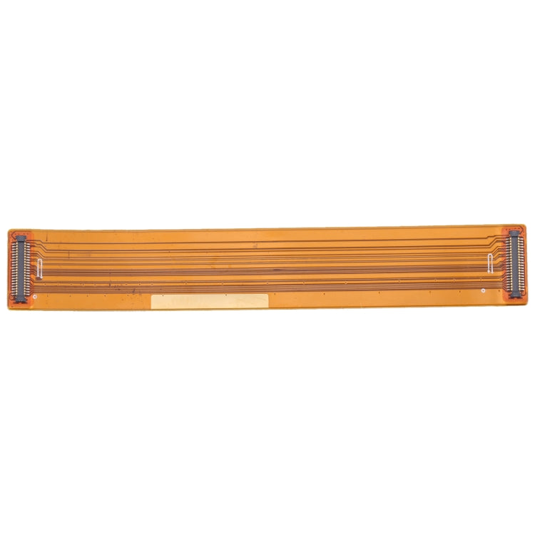 LCD Motherboard Flex Cable for Lenovo Tab M10 10.1 inch TB-X505F TB-X505M TB-X505L X505