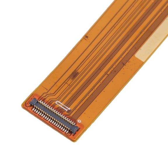 LCD Motherboard Flex Cable for Lenovo Tab M10 10.1 inch TB-X505F TB-X505M TB-X505L X505