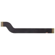 LCD Motherboard Flex Cable for ZTE Blade V10 - For ZTE by PMC TechLife | Online Shopping South Africa | PMC TechLife
