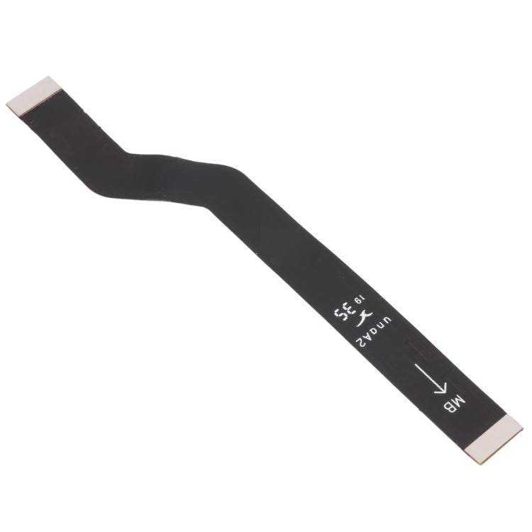 LCD Motherboard Flex Cable for ZTE Blade A7s 2020