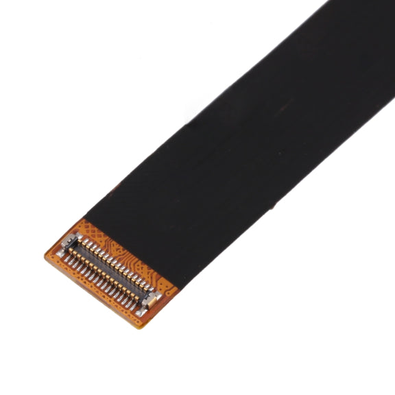 LCD Motherboard Flex Cable for ZTE Blade A7s 2020