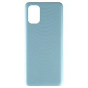 For Nokia G11 / G21 Original Battery Back Cover(Green)