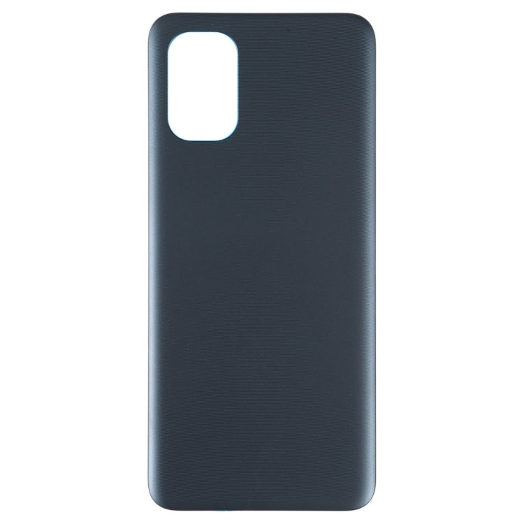 For Nokia G11 / G21 Original Battery Back Cover(Blue)