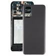 For Nokia G11 / G21 Original Battery Back Cover(Brown) - Back Cover by PMC TechLife | Online Shopping South Africa | PMC TechLife | Buy Now Pay Later Mobicred