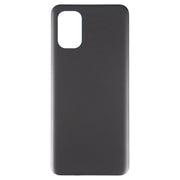 For Nokia G11 / G21 Original Battery Back Cover(Brown)