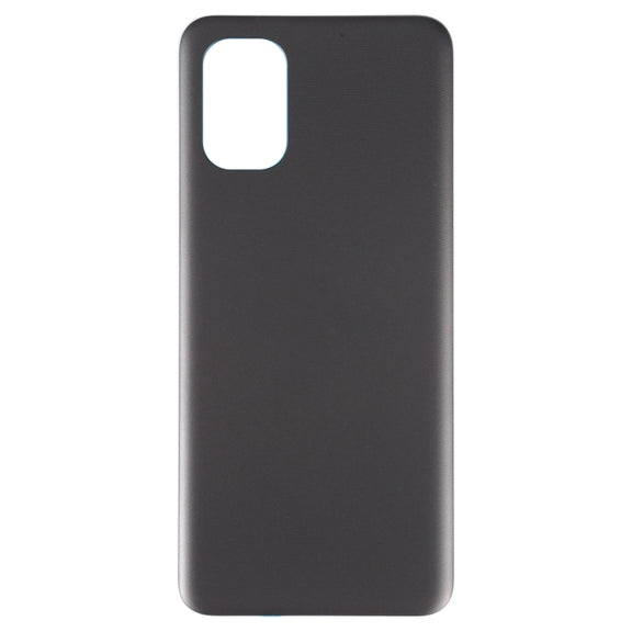 For Nokia G11 / G21 Original Battery Back Cover(Brown)