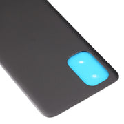 For Nokia G11 / G21 Original Battery Back Cover(Brown)