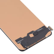 TFT Material LCD Screen and Digitizer Full Assembly, Not Supporting Fingerprint Identification for OPPO A94 5G / A95 5G / A74 4G / Reno6 Lite / Reno7 Z