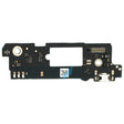 For Alcatel A3 XL A3XL 9008U 9008 Charging Port Board - free shipping - PMC TechLife - Order now!