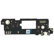 For Alcatel A3 XL A3XL 9008U 9008 Charging Port Board