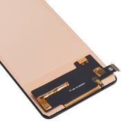 TFT Material LCD Screen and Digitizer Full Assembly (Not Supporting Fingerprint Identification) for Xiaomi Redmi Note 10 Pro 4G / Redmi Note 10 Pro (India) / Redmi Note 10 Pro Max / Redmi Note 11 Pro  ... mi Note 11 Pro+ 5G (India) / Redmi Note 11 Pro+ 5G