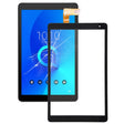 For Alcatel 1T 10.1 inch 8082 Touch Panel (Black) - free shipping - PMC TechLife - Order now!