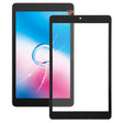 For Alcatel 3T 8 inch 2020 Touch Panel (Black) - free shipping - PMC TechLife - Order now!