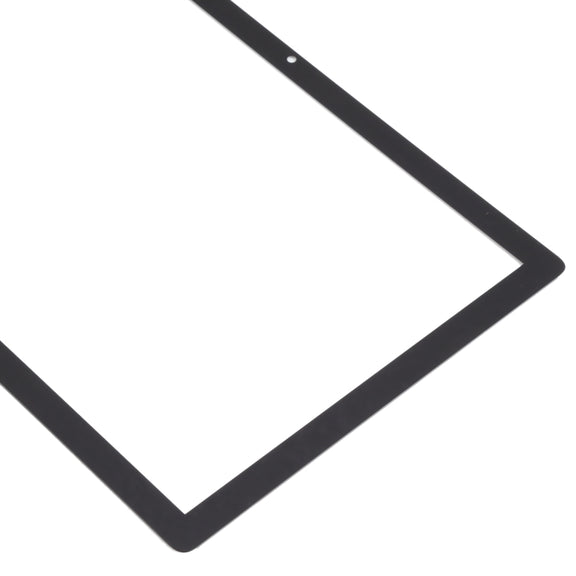 For Alcatel 1T 10 inch 2020 (Wifi) 8092 / 8091 Touch Panel (Black)