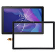 For Alcatel 3T 10 Smart 8094M Touch Panel (Black) - free shipping - PMC TechLife - Order now!