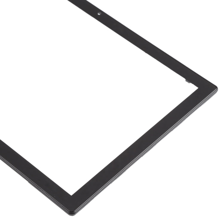 Touch Panel for Teclast M40 TLA007 10.1 inch (Black)