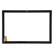 Touch Panel for Teclast P20 HD 10.1 inch (Black)