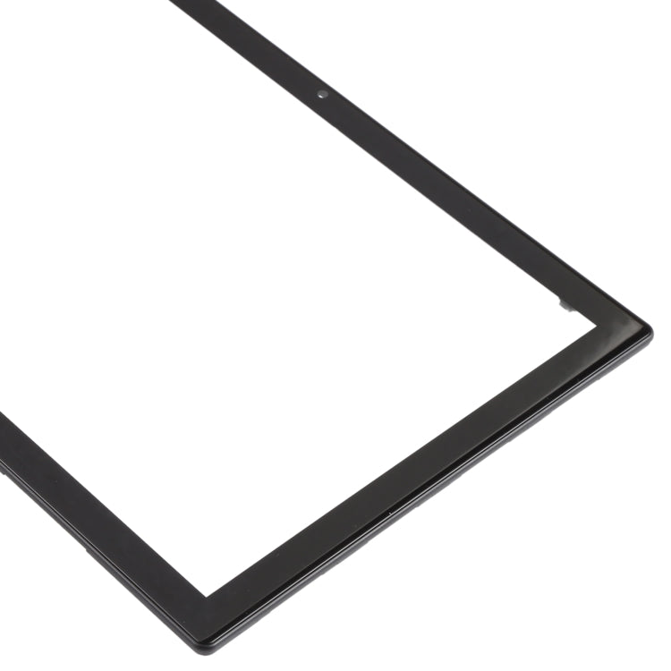 Touch Panel for Teclast P20 HD 10.1 inch (Black)