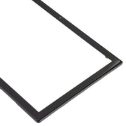 Touch Panel for Teclast P20 HD 10.1 inch (Black)