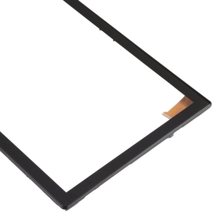 Touch Panel for Teclast P20 HD 10.1 inch (Black)