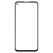 Front Screen Outer Glass Lens for Google Pixel 4a 4G