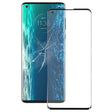 Front Screen Outer Glass Lens for Motorola Edge - free shipping - PMC TechLife - Order now!