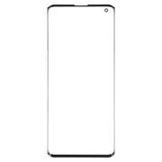 Front Screen Outer Glass Lens for Motorola Edge