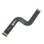 LCD Flex Cable for Microsoft Surface Pro 7+