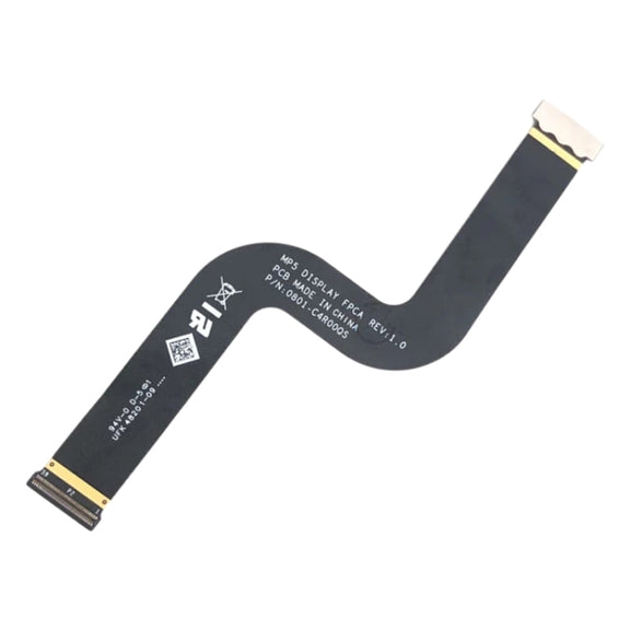 LCD Flex Cable for Microsoft Surface Pro 7+