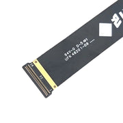 LCD Flex Cable for Microsoft Surface Pro 7+