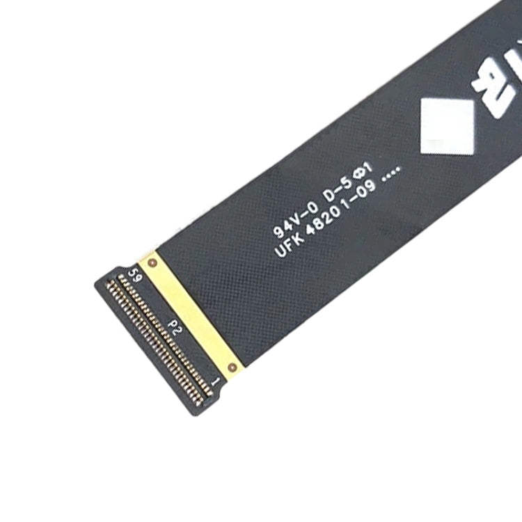 LCD Flex Cable for Microsoft Surface Pro 7+
