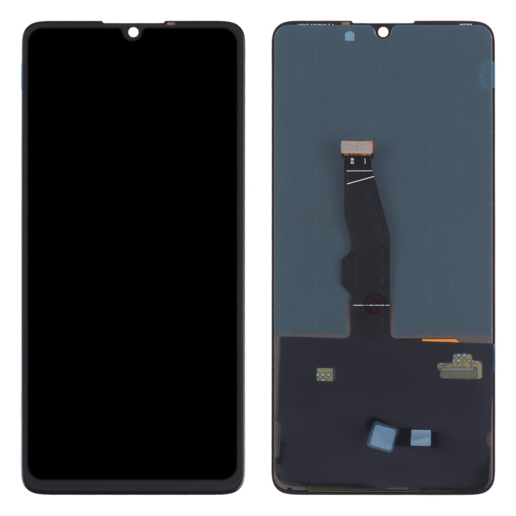 OLED LCD Screen for Huawei P30 with Digitizer Full Assembly