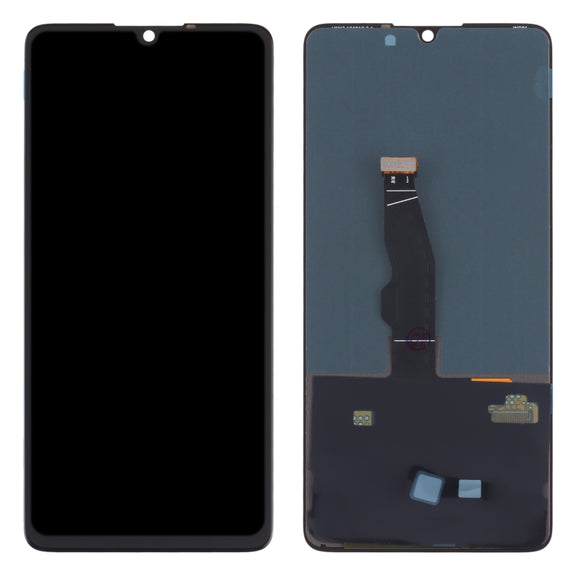 OLED LCD Screen for Huawei P30 with Digitizer Full Assembly