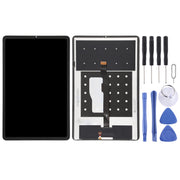 TFT LCD Screen for Xiaomi Pad 5 / Pad 5 Pro with Digitizer Full Assembly