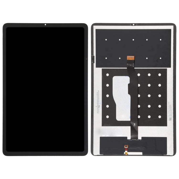 TFT LCD Screen for Xiaomi Pad 5 / Pad 5 Pro with Digitizer Full Assembly