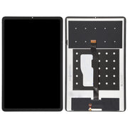 TFT LCD Screen for Xiaomi Pad 5 / Pad 5 Pro with Digitizer Full Assembly