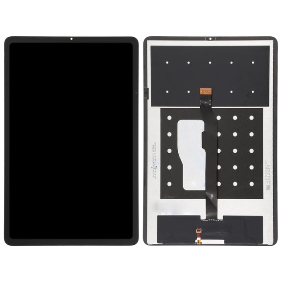 TFT LCD Screen for Xiaomi Pad 5 / Pad 5 Pro with Digitizer Full Assembly