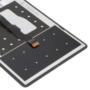 TFT LCD Screen for Xiaomi Pad 5 / Pad 5 Pro with Digitizer Full Assembly
