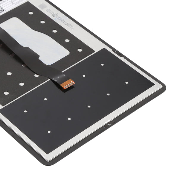 TFT LCD Screen for Xiaomi Pad 5 / Pad 5 Pro with Digitizer Full Assembly