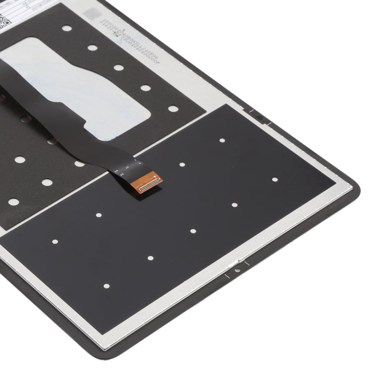 TFT LCD Screen for Xiaomi Pad 5 / Pad 5 Pro with Digitizer Full Assembly