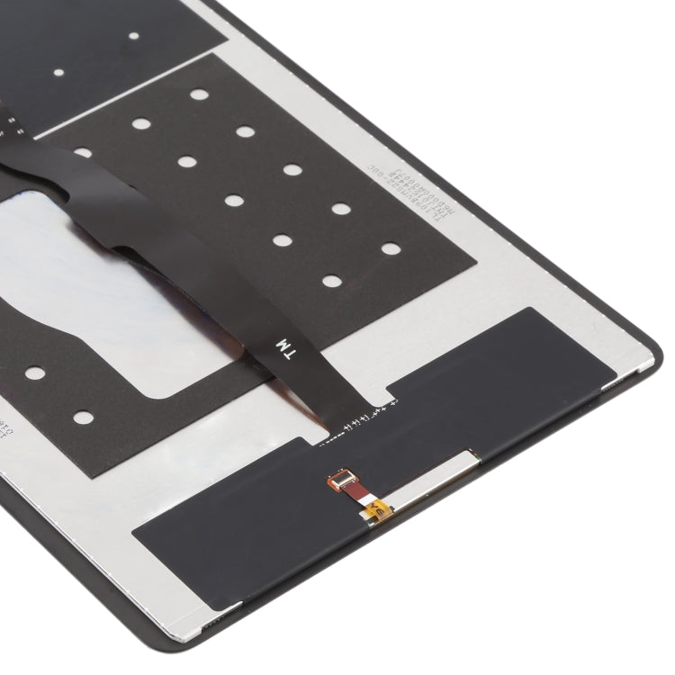 TFT LCD Screen for Xiaomi Pad 5 / Pad 5 Pro with Digitizer Full Assembly