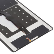 TFT LCD Screen for Xiaomi Pad 5 / Pad 5 Pro with Digitizer Full Assembly