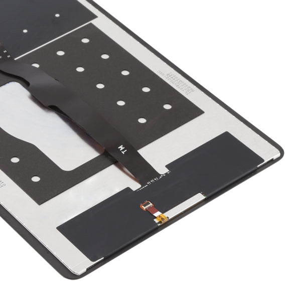 TFT LCD Screen for Xiaomi Pad 5 / Pad 5 Pro with Digitizer Full Assembly