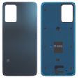 Original Battery Back Cover for Xiaomi Redmi Note 11 Pro (China) 21091116C / Redmi Note 11 Pro+ 5G(Green) - Back Cover by PMC TechLife | Online Shopping South Africa | PMC TechLife
