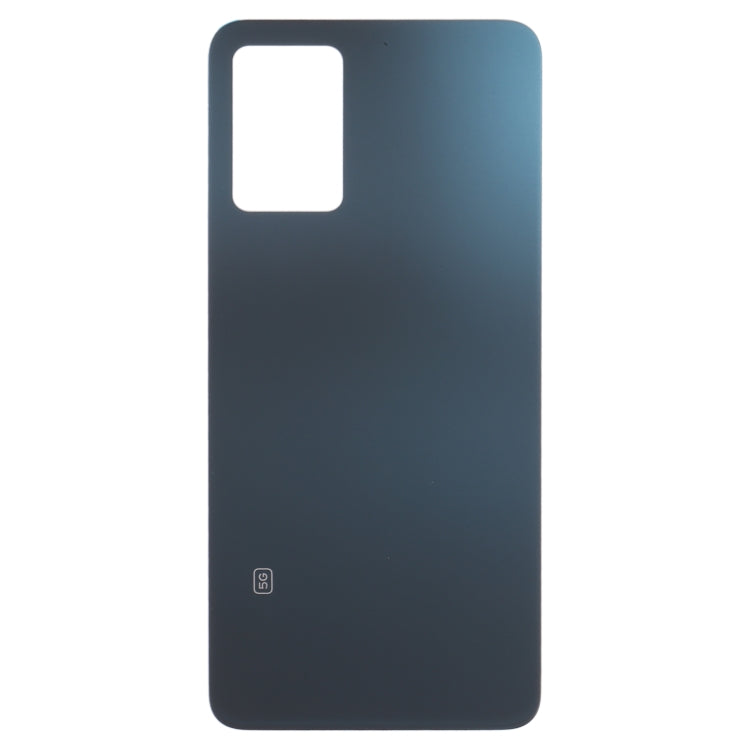 Original Battery Back Cover for Xiaomi Redmi Note 11 Pro (China) 21091116C / Redmi Note 11 Pro+ 5G(Green)
