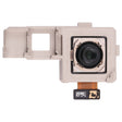 Main Back Facing Camera for Xiaomi Redmi K30S - Camera by PMC TechLife | Online Shopping South Africa | PMC TechLife